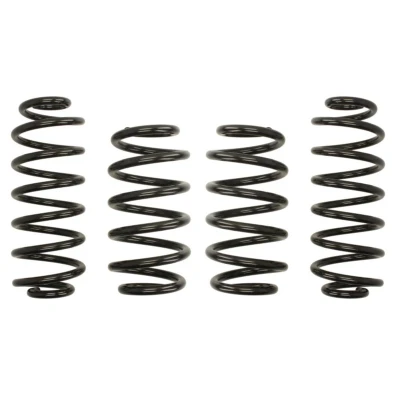 Kuva EIBACH Pro Kit E10 15 018 09 22 Madallusjouset AUDI: A6 C7 Avant