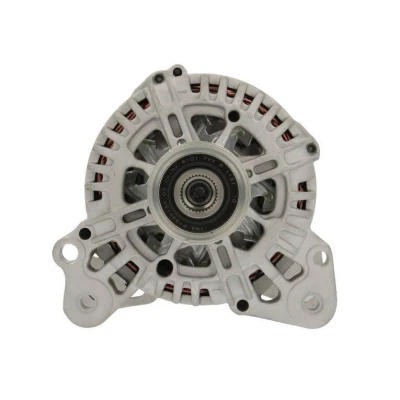 Kuva Laturi VW TOURAN, TOURAN VAN OE 03C903025G, 03C903025GX