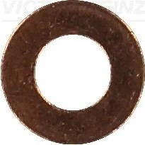 Kuva Tiivisterengas, ruiskutusventtiili REINZ 40 70015 00
