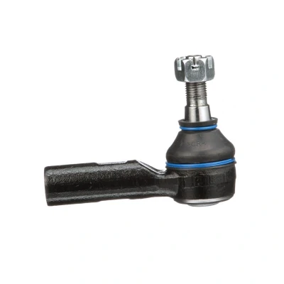 Kuva DELPHI TA2868 Raidetangon Pää 14