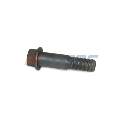 Kuva AUGER 74695 Ruuvi M14x1,5 Kuusikulmalaippa