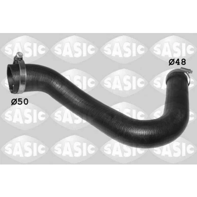 Kuva SASIC 3336065 Ahdinletku FORD: Focus 2 Kombi,