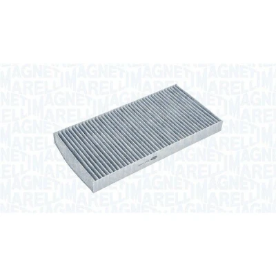 Kuva MAGNETI MARELLI 350203063800 Raitisilmasuodatin Suodatinpanos, Aktiivihiilisuodatin 328 164 30 OPEL: Vectra C CC, Caravan, Sedan