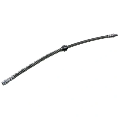 Kuva FEBI BILSTEIN 18273 Jarruletku Etuakseli, vasen, oikea 470 CITROËN: Xsara Picasso, Berlingo / First I