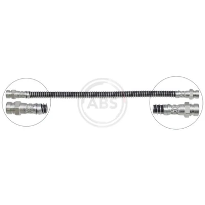 Kuva A.B.S. SL 4287 Jarruletku 342 INN M10x 1.0