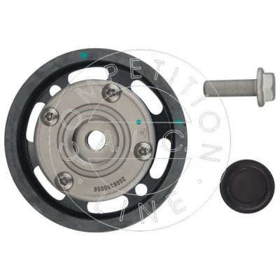 Kuva Nokka akselin ajoitussäädin RENAULT OE 7701 474 362, 478 079, 505