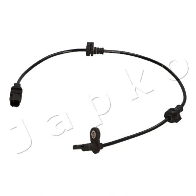 Kuva JAPKO 151461 ABS Anturi Taakse, vasen 560mm HONDA: CIVIC 8