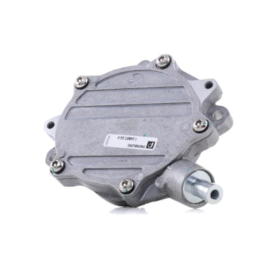 Kuva PIERBURG 7.24807.22.0 Alipainepumppu Tiivisterenkaalla BMW: 3 Sedan, 5 1 Hatchback