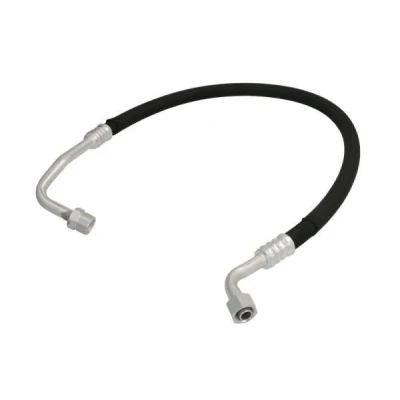 Kuva THERMOTEC KTT160103 Ilmastointi Letku