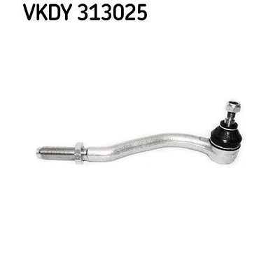 Kuva SKF VKDY 313025 Raidetangon Pää CITROËN: C5 II Hatchback, I Farmari, Hatchback