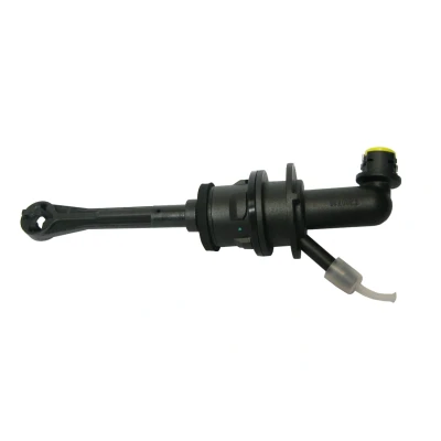 Kuva BREMBO C 61 013 Kytkin Pääsylinteri