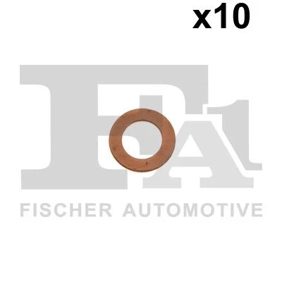 Kuva FA1 094.810.010 Rengastiiviste