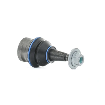 Kuva MEYLE 116 010 0019 Alapallonivel Etuakseli, Alla, vasen, oikea ORIGINAL Quality 13,8 42 109 AUDI: A4 B8 Avant, A6 C7 Q5