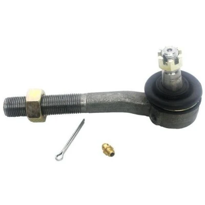 Kuva Raidetangon pää, Etuakseli, Molemminpuolin FORD MAVERICK, NISSAN PICK UP, TERRANO II OE 1 961 669, 48520 7F001, 48570 31G25