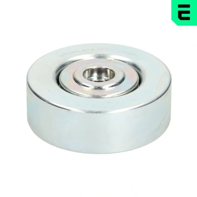 Kuva OPTIMAL 0 N1396 Ohjainrulla BMW: 3 Sedan, Touring, X5, LAND ROVER: Range Rover 3, Freelander I SUV, OPEL: Omega B Sedan