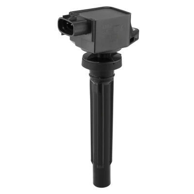 Kuva Sytytyspuola SUZUKI GRAND VITARA II OE 33400 65J00, H6T11371