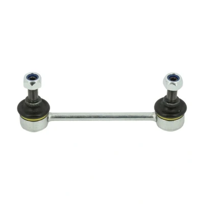 Kuva MOOG FI LS 8783 Koiranluu Taka akseli, molemminpuolinen 132 M10x1.25 FIAT: Doblo I Farmari