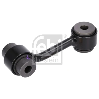 Kuva FEBI BILSTEIN 197110 Koiranluu Taka akseli, vasen, oikea 100mm Teräs