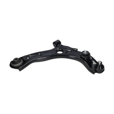 Kuva KAVO PARTS SCA 11005 Alatukivarsi Poikittaistukivarsi