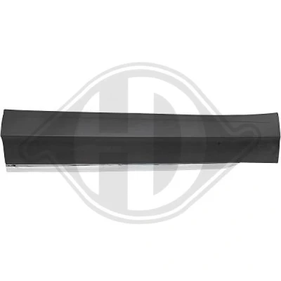 Kuva Astinlista, Eteen, vasen vw tiguan, tiguan skåp/suv OE 5NA854939AB RYP, 5NA854939AF 5NA854939F RYP
