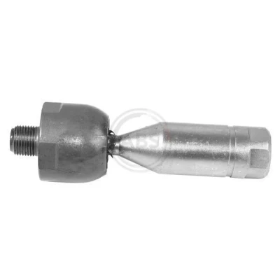 Kuva A.B.S. 240297 Raidetangon Sisäpää M18X1.5 RHT 133