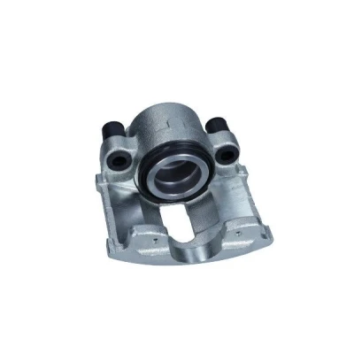 Kuva MAXGEAR 82 0584 Jarrusatula Valurauta 65mm