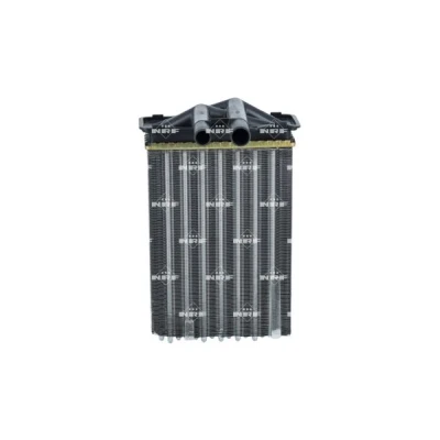 Kuva Lämmityslaitteen kenno NRF 54464