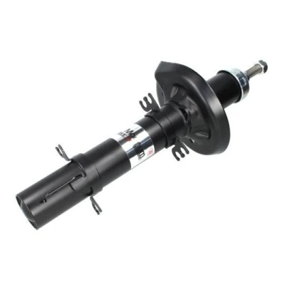 Kuva Iskunvaimennin Magnum Technology AHW017MT