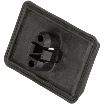 Kuva GATES AWS1230 Nostolaite BMW: 5 Sedan, Touring, 1 Hatchback