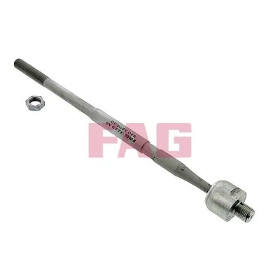 Kuva FAG 840 1274 10 Raidetangon Sisäpää M16x1,5 349,5