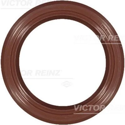 Kuva REINZ 81 15512 30 Nokka Akselin Tiiviste VOLVO: 340 360 Hatchback