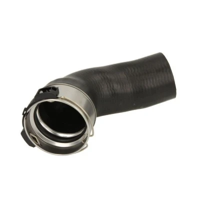 Kuva THERMOTEC DCB058TT Ahdinletku BMW: X5