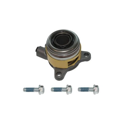 Kuva BREMBO E 83 016 Irroitusmekanismi Kytkin TOYOTA: Urban Cruiser, Auris Hatchback, Yaris II Hatchback