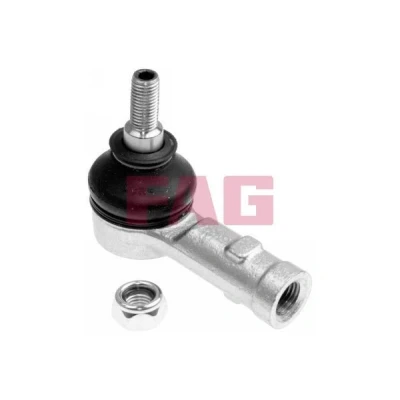 Kuva FAG 840 0717 10 Raidetangon Pää 13,6