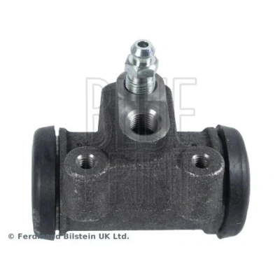 Kuva BLUE PRINT ADN14463 Takajarrusylinteri 25 Taka akseli, vasen, oikea NISSAN: TERRANO 2