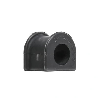 Kuva FEBI BILSTEIN 42878 Kallistuksenvakaajan Puslat TOYOTA: Land Cruiser 80, 100