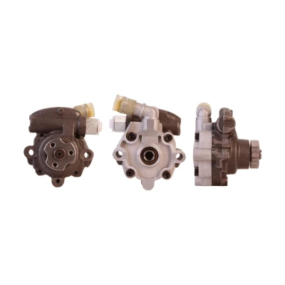 Kuva DRI 715520254 Ohjaustehostimen Pumppu Hydraulinen 90 FORD: Transit Mk5 Bussi, Van