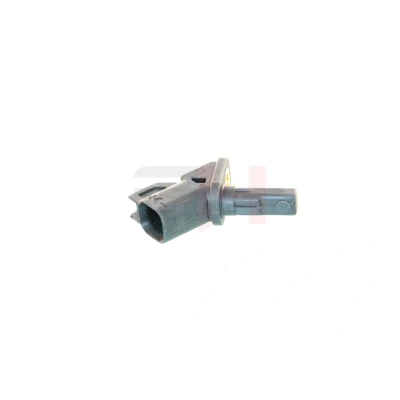 Kuva Tunnistin, kiertonopeus, Etuakseli, oikea, vasen FORD, MAZDA, VOLVO OE 1223620, 30748149, 3M5T2B372AB