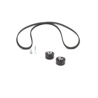 Kuva Hammashihnasarja CITROËN, FIAT, LANCIA, PEUGEOT OE 0831 K6, K7, S3
