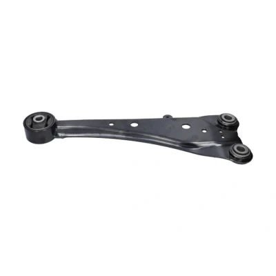 Kuva KAVO PARTS SCA 11924 Alatukivarsi Poikittaistukivarsi TOYOTA: RAV4 III SUV