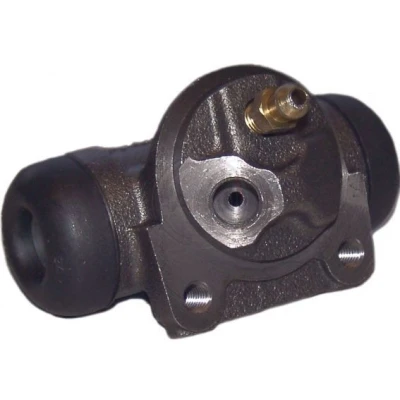 Kuva A.B.S. 62865X Takajarrusylinteri 20,6