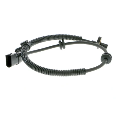 Kuva VEMO V25 72 1143 ABS Anturi Taka akseli, oikea Original Quality Autoihin, joissa 12 FORD: Focus 2, 2 Kombi, C Max