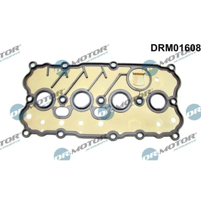 Kuva DR.MOTOR AUTOMOTIVE DRM01608 Venttiilikopan Tiiviste