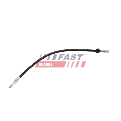 Kuva FAST FT10108 Jarruletku 550mm INN M10x1.0