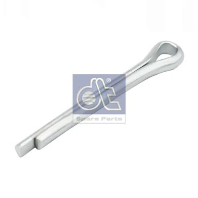 Kuva Kisko DT Spare Parts 2.30031