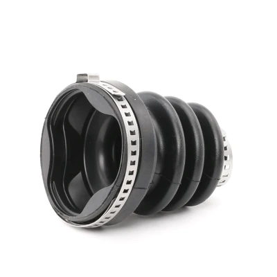 Kuva Paljekumisarja, vetoakseli, Vaihteiston puoli Citroën, Fiat, Ford, Honda, Hyundai, Mazda, Mg, Mini, Opel, Rover, Subaru, Suzuki OE 31607518246, 32