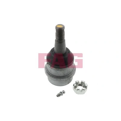 Kuva FAG 825 0088 10 Alapallonivel 15,75 45,5 JEEP: Grand Cherokee 2, I, II