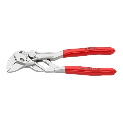 Kuva KNIPEX 97 22 240 Puristuspihdit