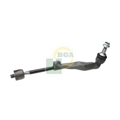 Kuva Raidetanko, Etuakseli, vasen Bga SR5916 mini mini, cabriolet OE 32 10 6 854 733, 899 813