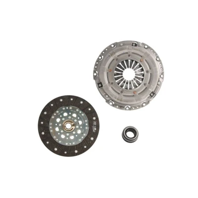 Kuva SACHS 3000 954 418 Kytkinpaketti 235 HYUNDAI: i40 Farmari